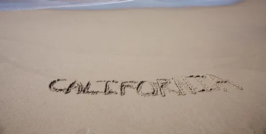 CA Climate Disclosures – SB 261 – January 1, 2026 Reporting Deadline and CARB “Preliminary List” of ..