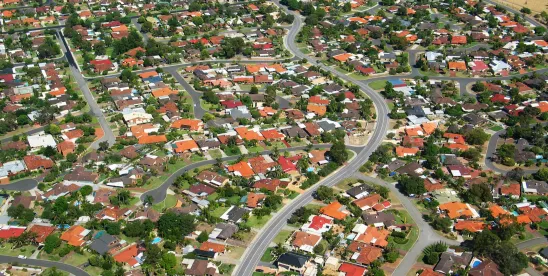 Governor Newsom Approves SB 79: High-Density Transit-Oriented Housing Development Projects