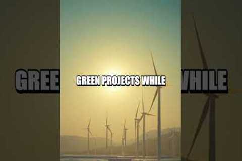 Next-Gen Wealth Lanes: Trends Reshaping Modern Finance