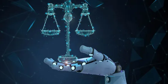 From Abstract to Applied: How Desjardins Can Reframe Patent Protection for AI in Health Care