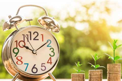 First Brands’ C.E.O. Steps Down, While Its Accounting Is Questioned