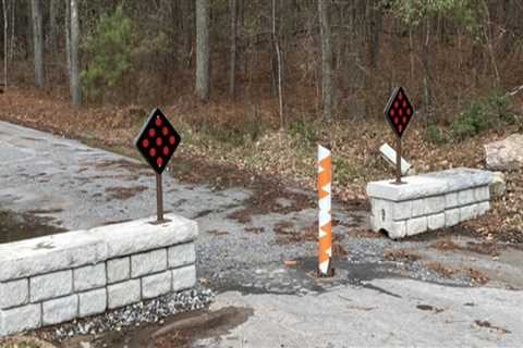 Exploring the World of Service Centers in Fayette County, GA: Do You Need an Appointment?