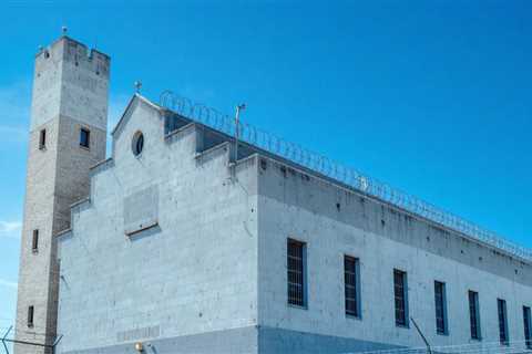 Expert Tips: What Documents You Need to Bring to a Service Center in Fayette County, GA