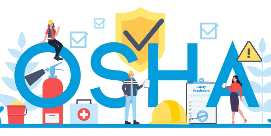 Jonathan Snare Confirmed to OSHRC: What It Means for OSHA Litigation Now