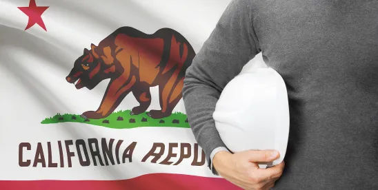 Overlapping Jurisdictions: California Enacts Law Allowing State to Resolve Labor Disputes When NLRB ..