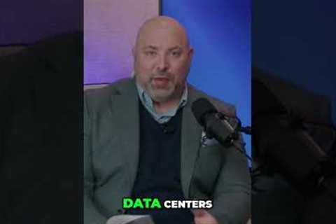 Understanding Market Trends  Where is the Money Moving