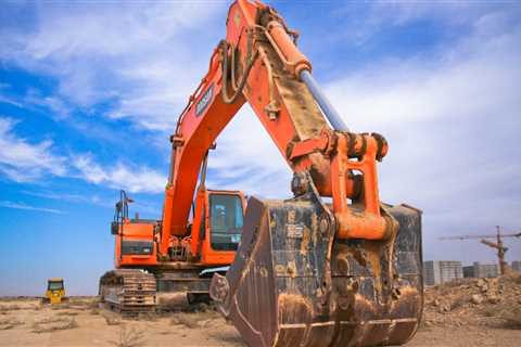 MW Billings Inc's Podcast