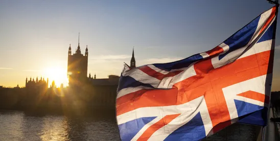 UK Business Immigration – Further White Paper Changes on the Way