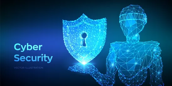 UK Government Urges Leading Businesses to Strengthen Cybersecurity Measures