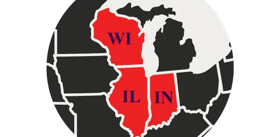 Seventh Circuit Rejects Lenient Two-Step “Lusardi” Standard for FLSA/ADEA Collective Action Notice