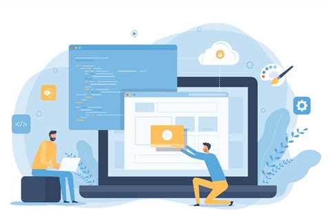 Top Remote Tax and Accounting Candidates of the Week | October 16, 2025