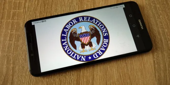 As the NLRB Inches Closer to a Quorum, Here’s 5 Potential Developments to Watch