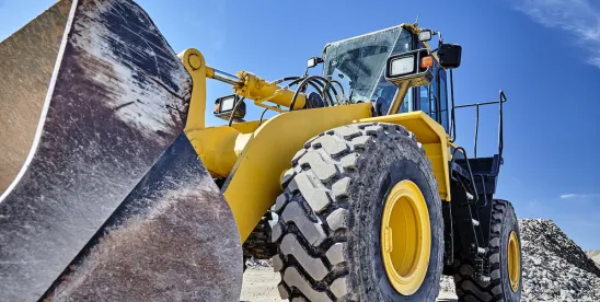 Real Smart - Construction Costs, Contracts & What’s Market [Podcast]