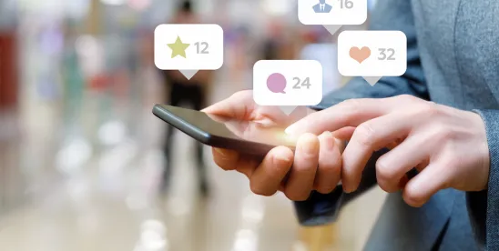 The State of Employment Law - 28 States Limit Employer Access to Private Social Media Accounts