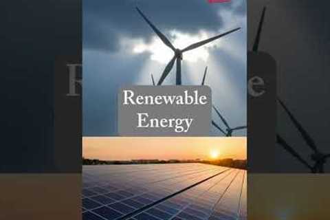 South Africa’s Fastest Growing Industries. #news #motivation #invest #money #trends