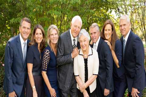 The Ultimate Guide to Joining a Community Organization in Northern Virginia