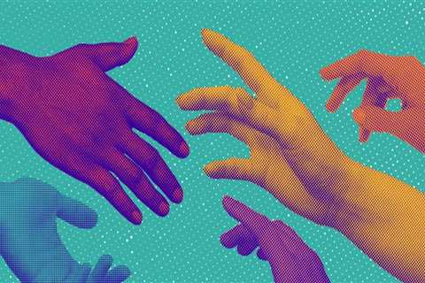 The Power of Effective Communication for Community Organizations in Northern Virginia