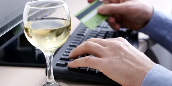 Credit Checks in Hiring - Key Issues for Financial Services Employers After Medical Debt Reporting..