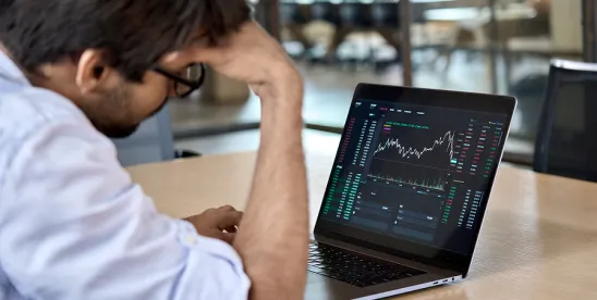 UK Regulators Transfer MiFID Organisational Regulation into Domestic Rulebooks