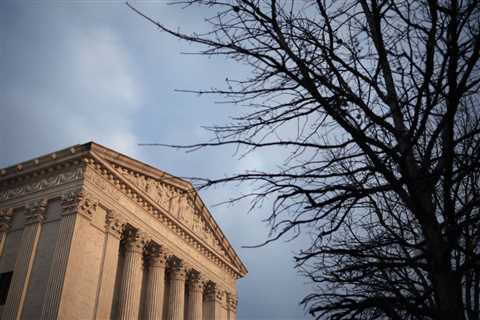 SCOTUStoday for Tuesday, October 21