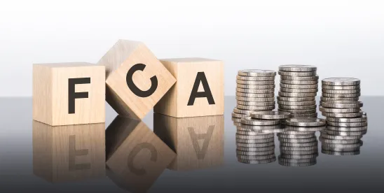FCA Consults on Fund Tokenisation and Direct Dealing