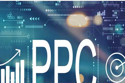 PPC Advertising In Orlando, FL: The Smart Way To Work With A Digital Marketing Agency