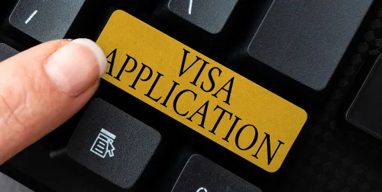 Proposed H–1B and L–1 Visa Reform Act of 2025
