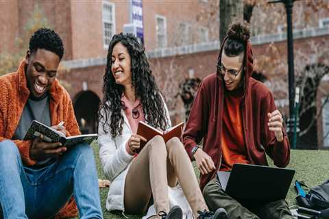 The Power of Education in Building Strong Coalitions in Southwest Washington