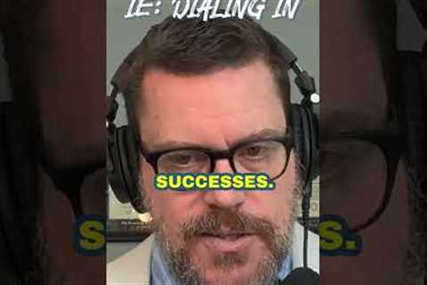 From Trends to True Business Lessons