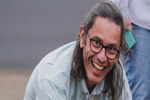 Joining a Coalition in Southwest Washington: A Comprehensive Guide