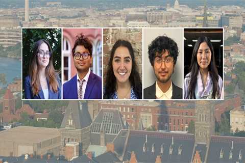 The Power of Youth in Coalitions: Empowering Change in Southwest Washington