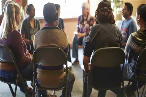 Funding Strategies for Coalitions in Southwest Washington