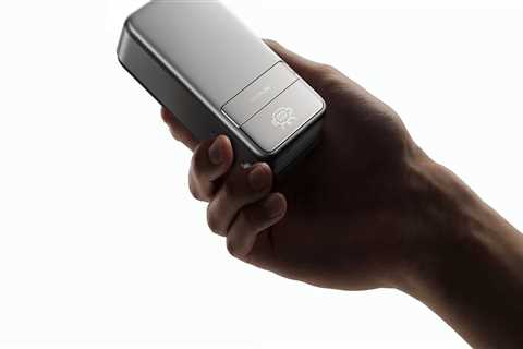 Expert Insights: Staying Prepared for Severe Weather in Northern Kentucky