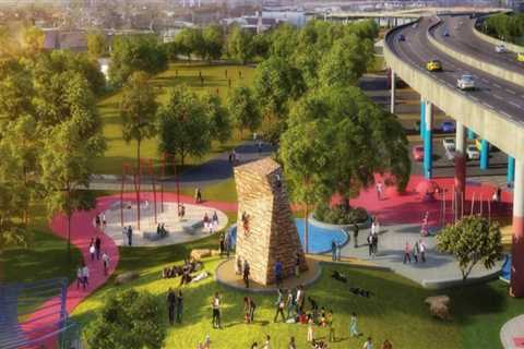 The Exciting Developments in Northern Kentucky: A Comprehensive Look