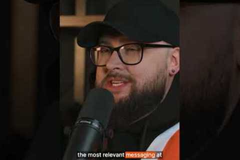 7 key lead generation trends that dominate the B2B industry - part 2