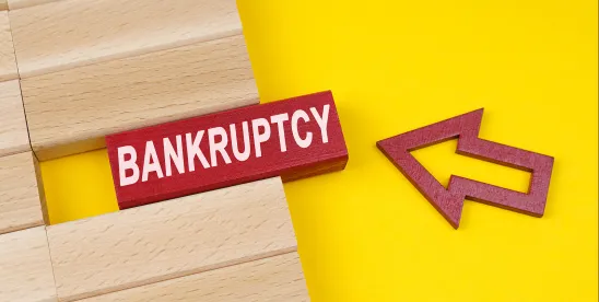 Brought to You by the Makers of the UCC: The Uniform Assignment for Benefit of Creditors Act