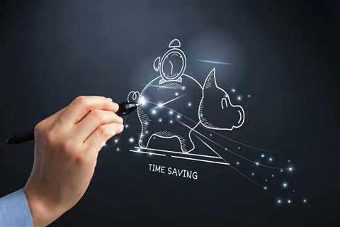 Letitia James to Appear in Court as Battle Over Trump-Urged Prosecution Begins