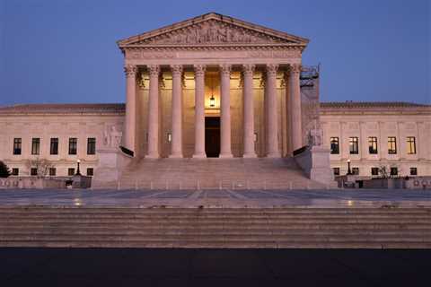 Court turns down man’s request to die by firing squad