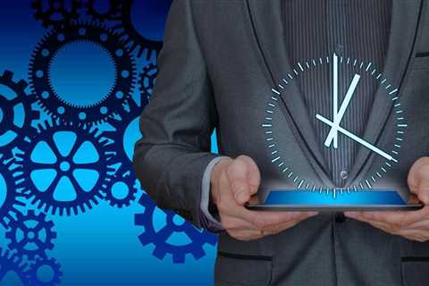 Why Do So Many Childless Couples Feel Judged by Parents?