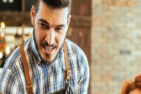 How Executive Assistants Can Streamline Office Lunches With Pizza Delivery In Long Beach?