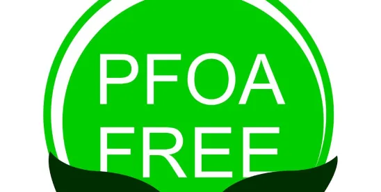 EPA Recent Regulatory Agenda Signals that New Administration Will Continue to Prioritize Aggressive ..