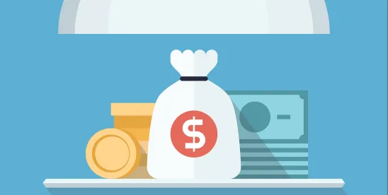 DIFC Courts Confirm Jurisdiction to Grant Interim Relief in Support of Foreign Proceedings Where..