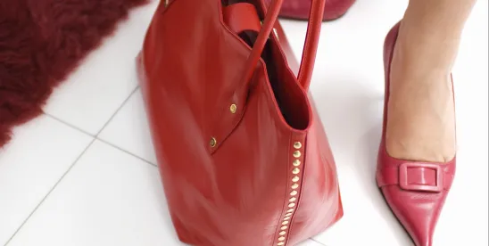 Hermès Bags Win- Antitrust Claims Against Hermès Dismissed by Federal Court