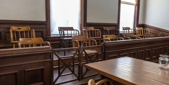 Dupixent Lawsuit - 10 Key Facts for CTCL Patients and Their Families