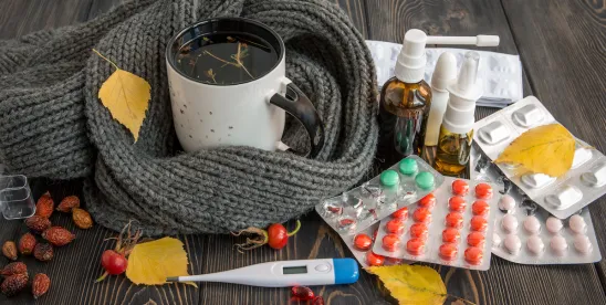 Marketing Holistic Health on Social Media? Here’s Why the FDA Might Come Knocking