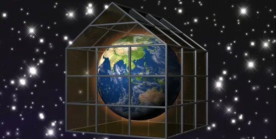 Court Requires DEC to Promulgate Regulations in NYS Climate Regulation Case