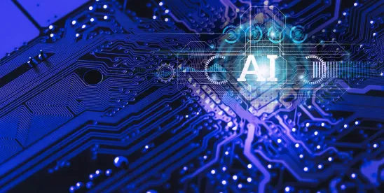 Trademark Risks in the AI Age - Navigating Infringement, Dilution and Genericness