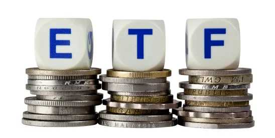 Regulatory Compliance in Leveraged ETF Sales Practices