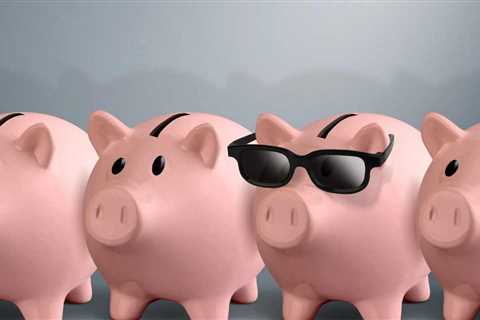 What to Watch at the Federal Reserve’s October Meeting