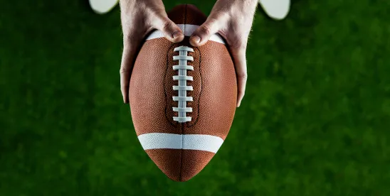 College Football Coaching Carousel Should Largely Revolve Around NIL Strategies and Vision